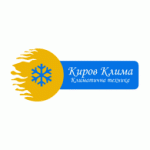 Киров Клима ЕООД