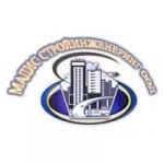 Мадис Стройинженеринг ООД