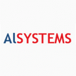 Alsystems