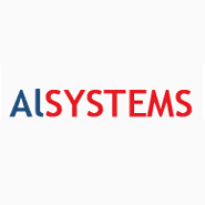 Alsystems