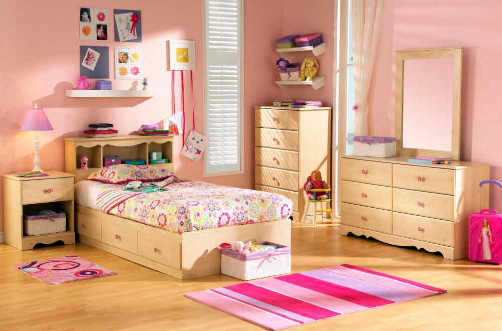 Обзавеждане на детска и детско-юношеска стая. Идеи 2 - Фирми за Обзавеждане на детска и детско-юношеска стая. Идеи 2 - Фирми за