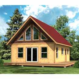 Драйфикс ООД