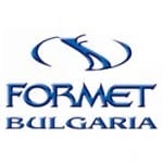 Формет България ЕООД-Блиндирани врати