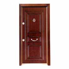 Галиарди Блиндирани врати