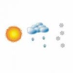 Климафрост