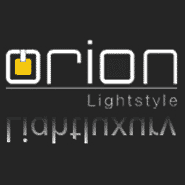 Орион-магазини за осветителни тела