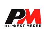 Перфект Мебел ООД