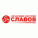 Славов ООД-Слънчеви системи Славов ООД-Слънчеви системи