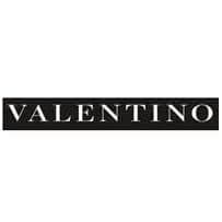 Valentino Design