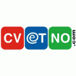 Cvetno.com
