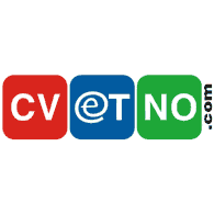 ЩОРИ.КОМ ООД - Фирми за Cvetno.com