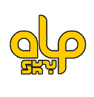 Aлпскай ЕООД-Alpsky