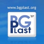 БГ Пласт 07 ООД