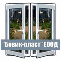 БОВИК-ПЛАСТ ЕООД - Фирми за Бовик-Пласт ЕООД