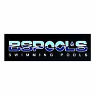 BS POOLS-Ltd. - Фирми за BSPOOLS LTD.