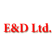 E&D Ltd.