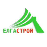 ЕЛГАСТРОЙ ЕООД - Фирми за ЕЛГАСТРОЙ ЕООД