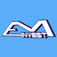 ЕМ ИНВЕСТ ЕООД - Фирми за ЕМ Инвест ЕООД