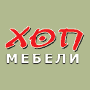 ХОП мебели