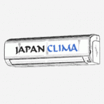 ДЖАПАН КЛИМА ЕООД