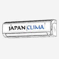 ДЖАПАН КЛИМА ЕООД