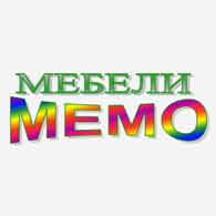 ЕТ Мемо - Мебели Мемо