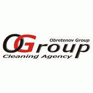 Обретенов Груп ООД - Фирми за Обретенов Груп ООД