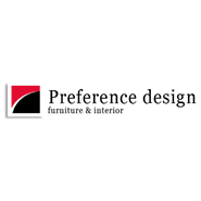 Preference design-мебели и интериор