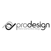 PRODESIGN Group