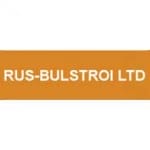 Рус-Булстрой ЕООД