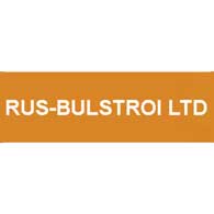 Рус-Булстрой ЕООД - Фирми за Рус-Булстрой ЕООД