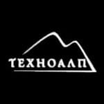 Техноалп ЕООД-Алпинисти