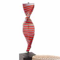 Топломашинекс БГ ЕООД-радиатори