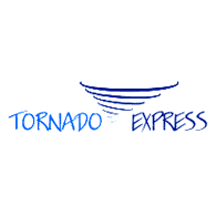 ТОРНАДО ЕКСПРЕС ЕООД