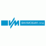 Валмобил ООД
