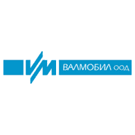 ВАЛМОБИЛ ООД - Фирми за Валмобил ООД