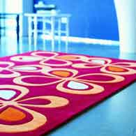 BODEX & Co - Фирми за Bodex & Co