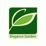Елеганс Гардън ЕООД