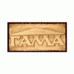 ГАМА НОВА ЕООД