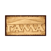 ГАМА НОВА ЕООД - Фирми за ГАМА НОВА ЕООД