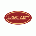 HOME ART