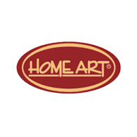 HOME ART
