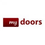 myDoors