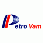 Петро Вам ЕООД