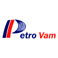 Петро Вам ЕООД