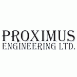 Проксимус инженеринг ЕООД