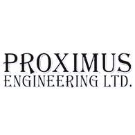 Проксимус инженеринг ЕООД