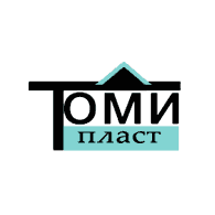 Томи Пласт ЕООД