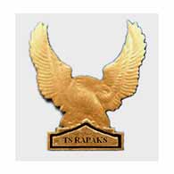 ТС РАПАКС - Фирми за ТС РАПАКС