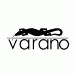 Мебелни салони VARANO